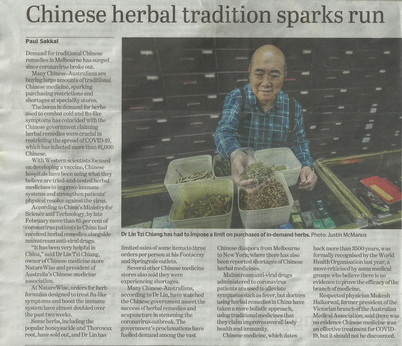 chinese-herbs-for-corona-001